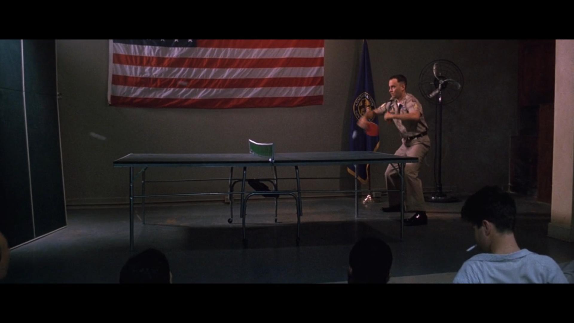 阿甘正传传奇,1994阿甘正传主题曲