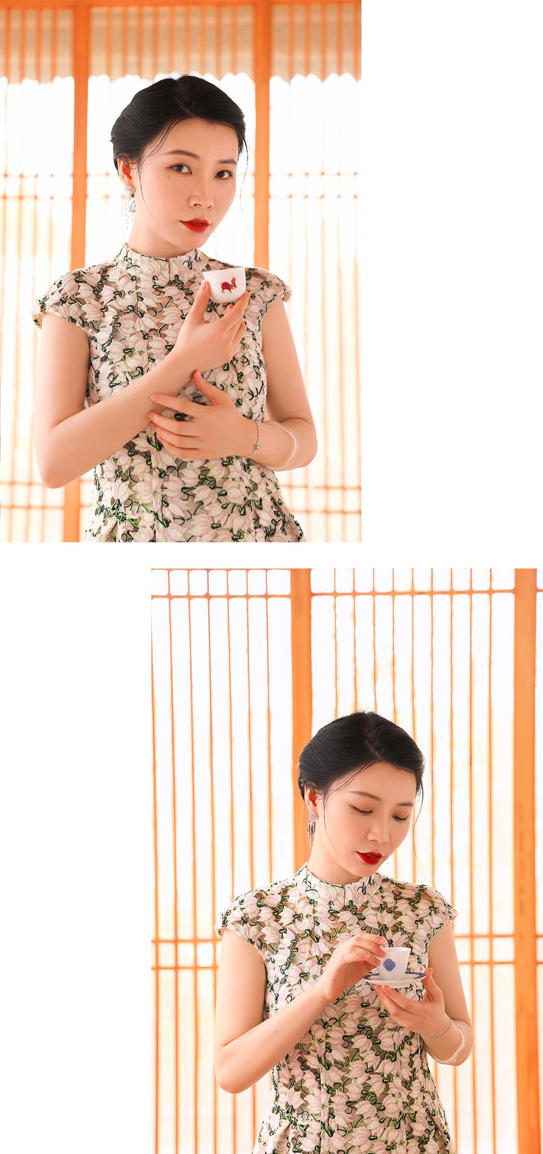 端午节一定要送粽子给你最爱的人,端午节如何要礼物