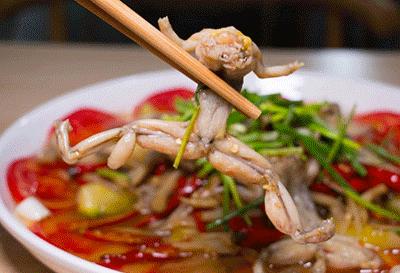 宜宾到昆明的高铁候补票需要多久,宜宾至重庆的直达高铁