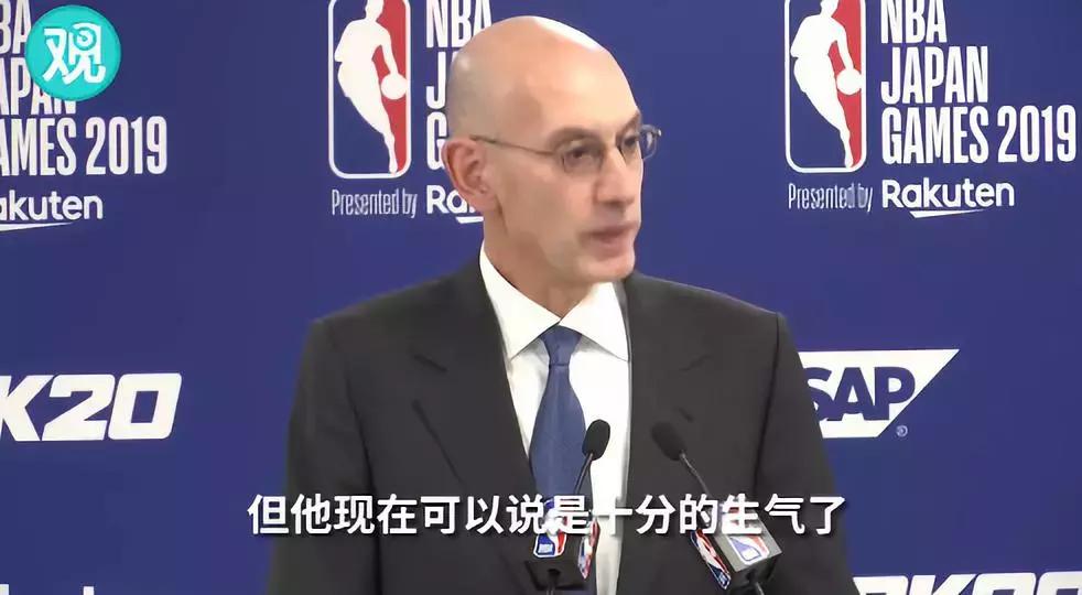 nba鐞冭糠涔嬪鍙栨秷浜嗗悧,nba鎬昏鑲栧崕閬撴瓑浜嗗悧