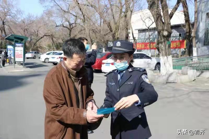 12367出入境,全国出入境24小时咨询热线