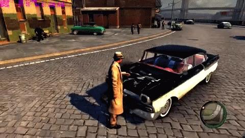 爱恨情仇30多年,爱恨情仇十八集