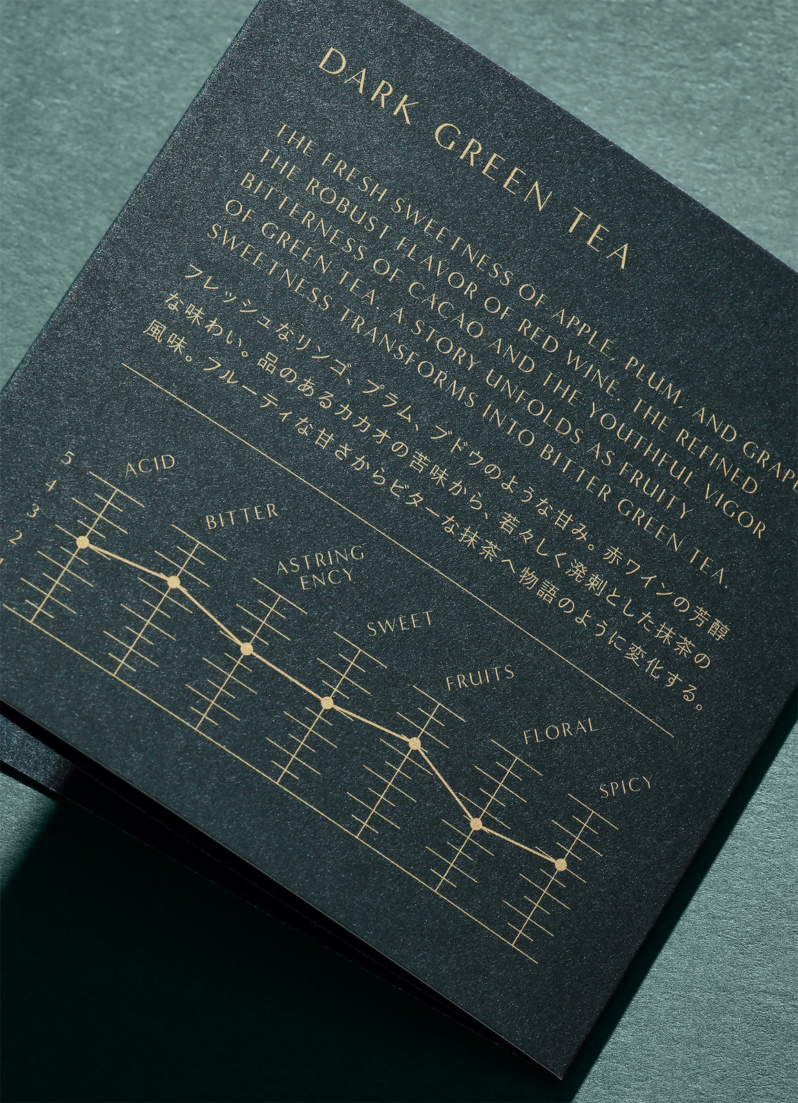 高档巧克力包装视频,巧克力包装礼盒高端精致