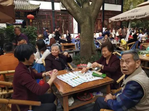 人民公园十大功能 (人民公园运动设施)