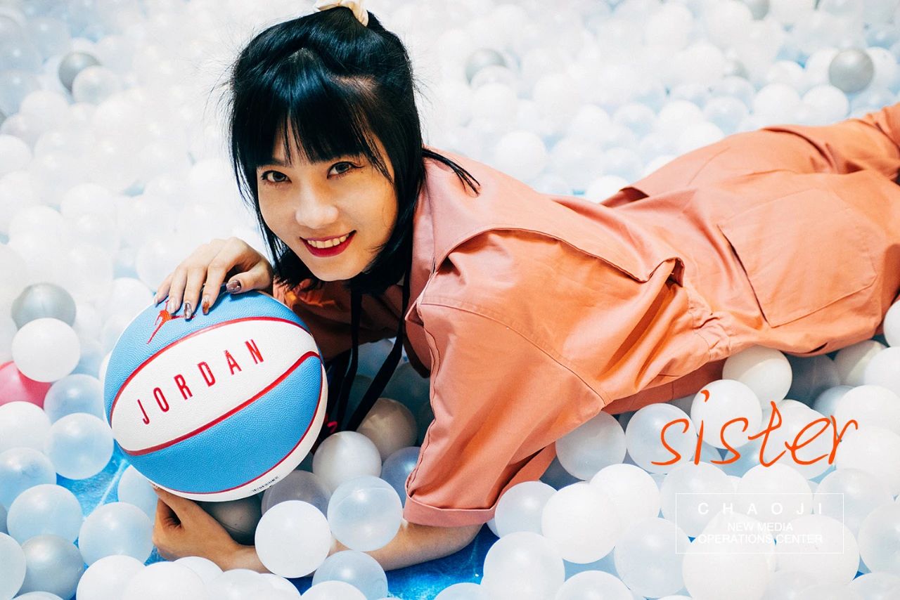 飒！超继姐姐C位出道！郑州经三路店2周年庆劲爆开启