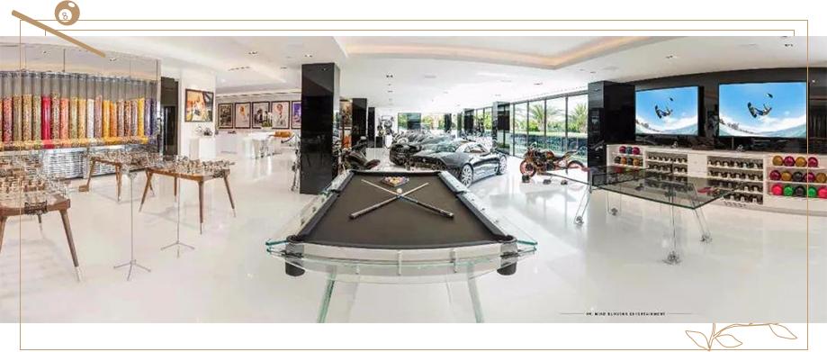 家庭玩乐一站式,家庭休闲度假