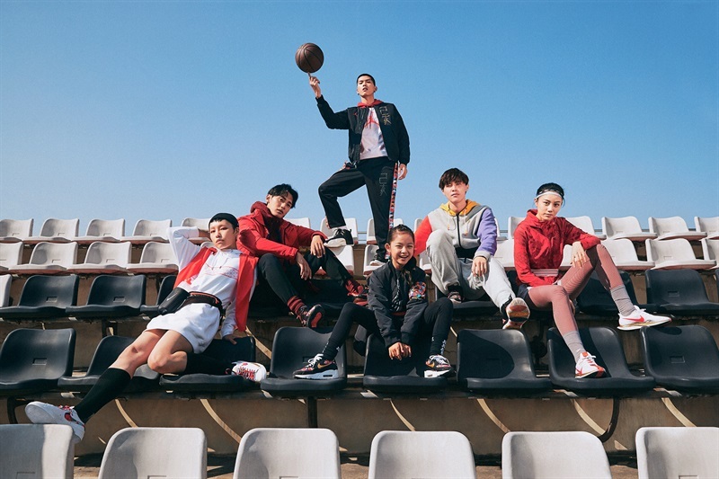 你为什么喜欢买阿迪达斯,欧文5和欧文5区别