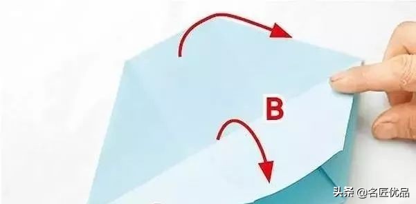 折纸折叠纸盒教程,纸盒折纸大全教程简单视频