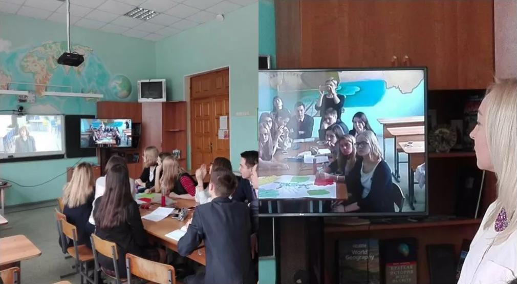 厦门大学百年校庆视频,厦门大学百年校庆光影秀惊艳四座