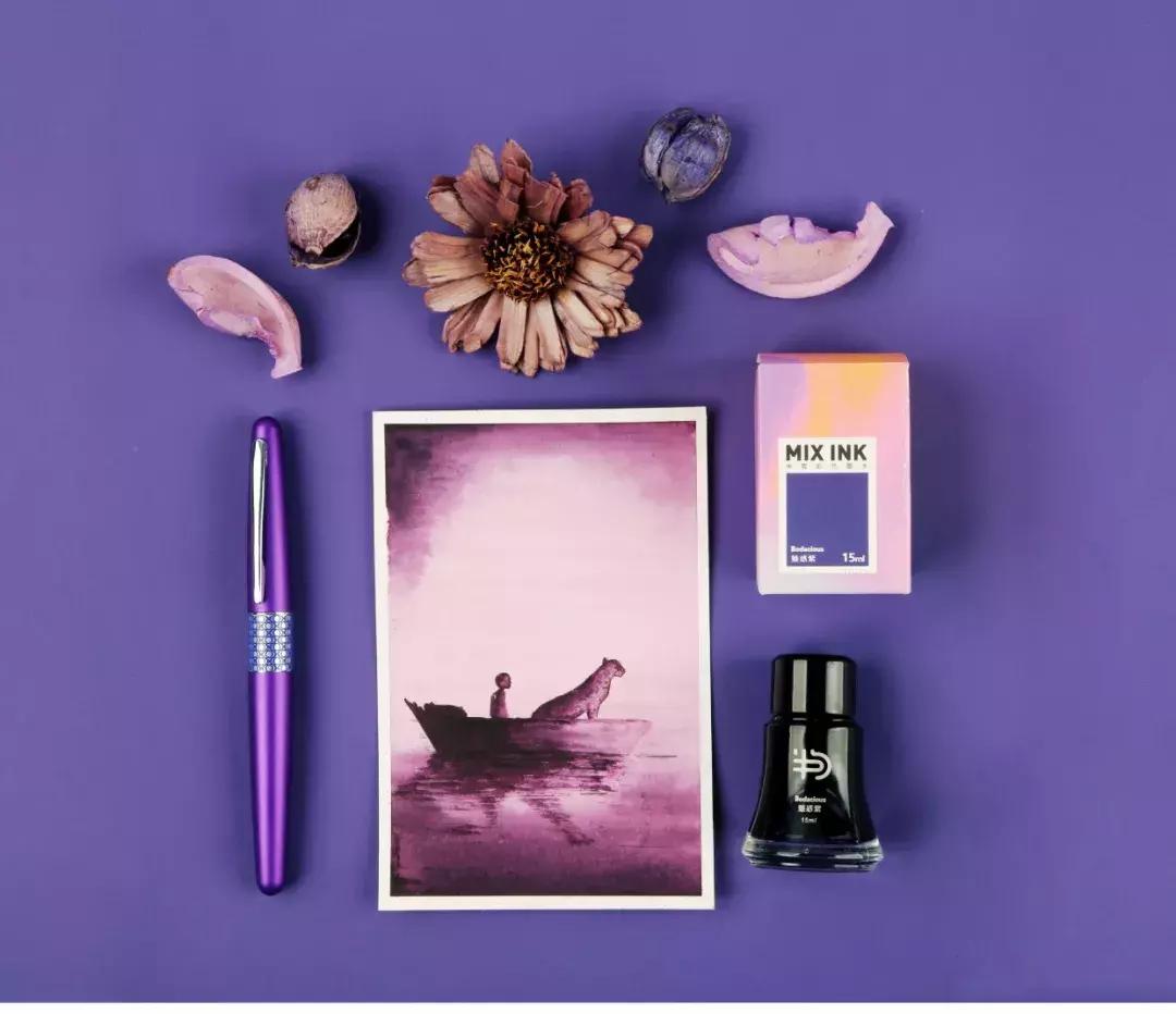 目前国际流行色,国际最新流行色