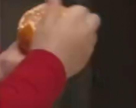 橘子的家族历史,橘子家族历史