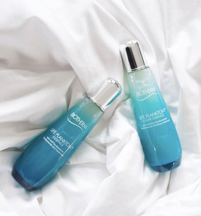 sk2神仙水最佳平价水乳搭配,sk2平价测评