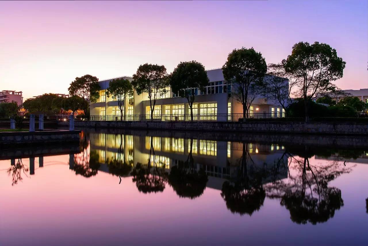 上海好就业的院校,上海就业率最好的大学