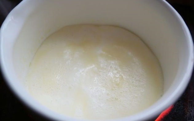 夏天雪糕的制作方法,夏天雪糕的制作方法儿童用纯牛奶