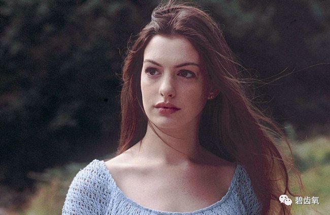 长得好看的都是绿茶婊吗,绿茶婊都有什么样的特征