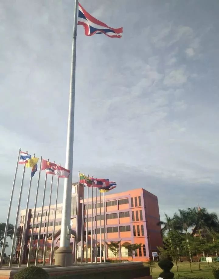 为什么选择泰国留学的人多,为什么很多人到泰国读国际学校