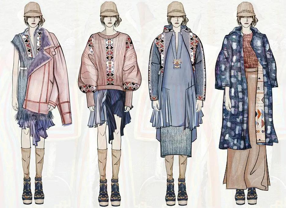 辣眼睛设计,辣眼睛的3d建模