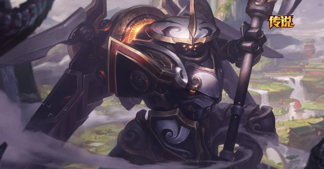 英雄联盟阿卡丽源计划,英雄联盟新赛季s14阿卡丽