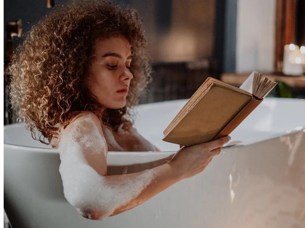 体外生精好吗,体外的精子质量不好吗