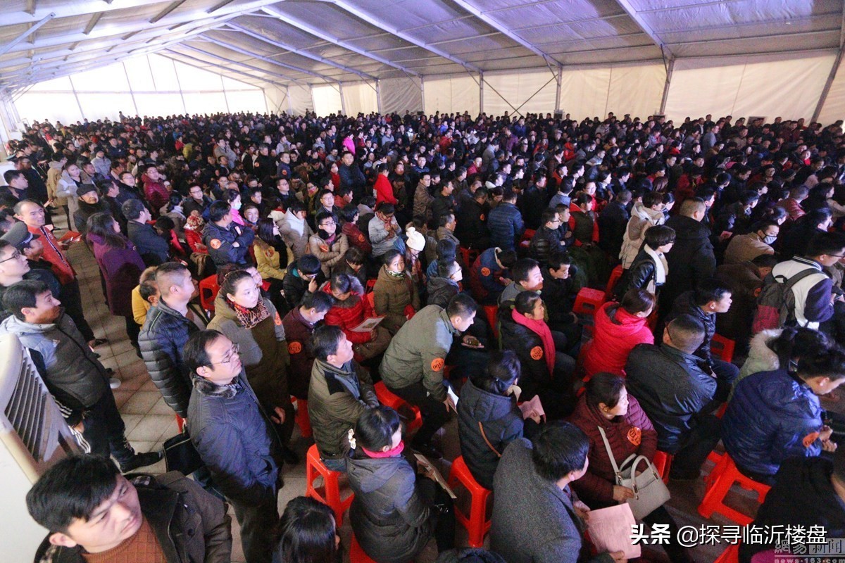 买房子都有哪些退钱的政策,如果买房了怎么卖掉止损