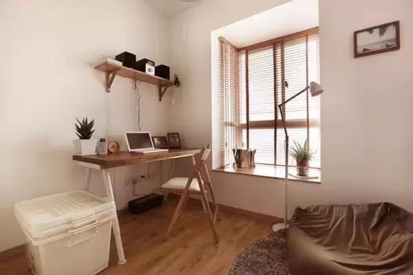 或许你并不了解卢卡斯音频,也许你不太了解图片