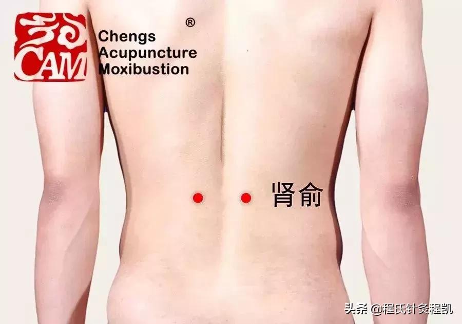 痛经是不是默默忍着,痛经一直忍着不吃药好吗