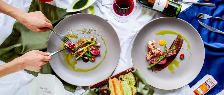 这种“亲密接触”，容易为SLE患者埋下隐患