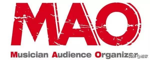 这五座城市LiveHouse的故事,献给热爱音乐的你