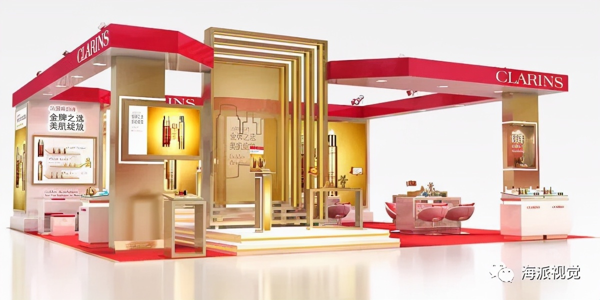 香奈儿等奢侈品logo区分,香奈儿的标志logo有几种