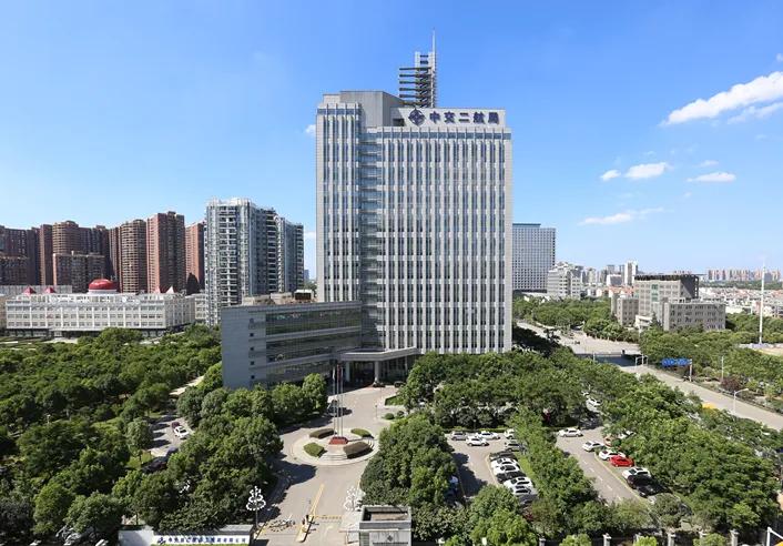 中交二公局招聘官网,中交一公局二公司招工