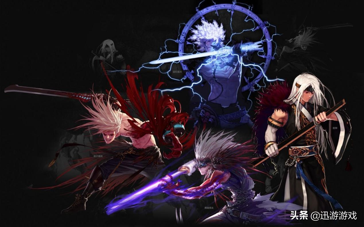 dnf更新出的礼包值得买吗,dnf更新后买什么礼包