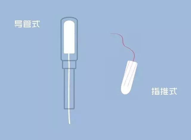 可以泡温泉用的卫生巾,棉条卫生巾可以泡温泉吗