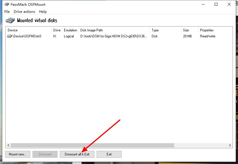 旧电脑搭建nas用什么系统最好,用旧笔记本电脑自己搭建nas教程