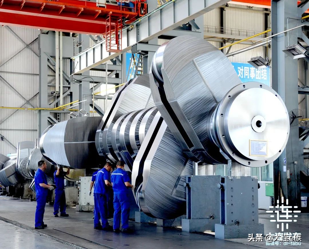 澶ц繛甯傜敇浜曞瓙,鐢樹簳瀛愪腑鍗庤矾