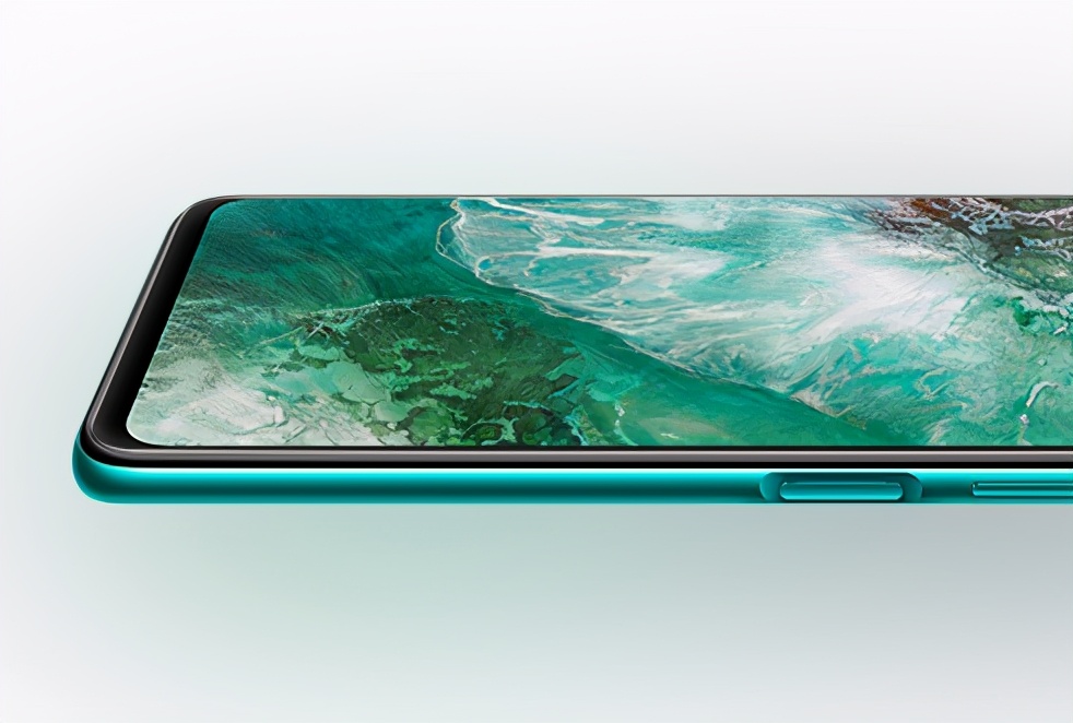 华为手机千元性价比高的是哪一款,华为现在买哪一款性价比最高