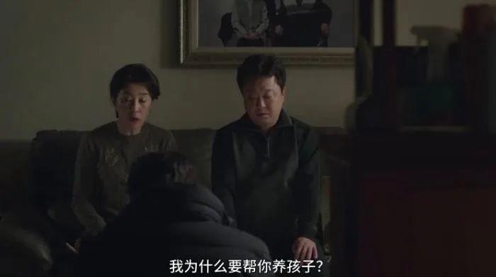 韩剧怎么更新那么慢,韩剧怎么转换韩语