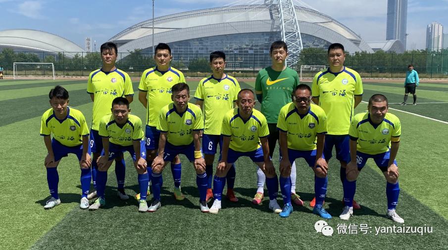 欧洲杯绿茵赛场烽烟再起,欧洲杯燃起战火