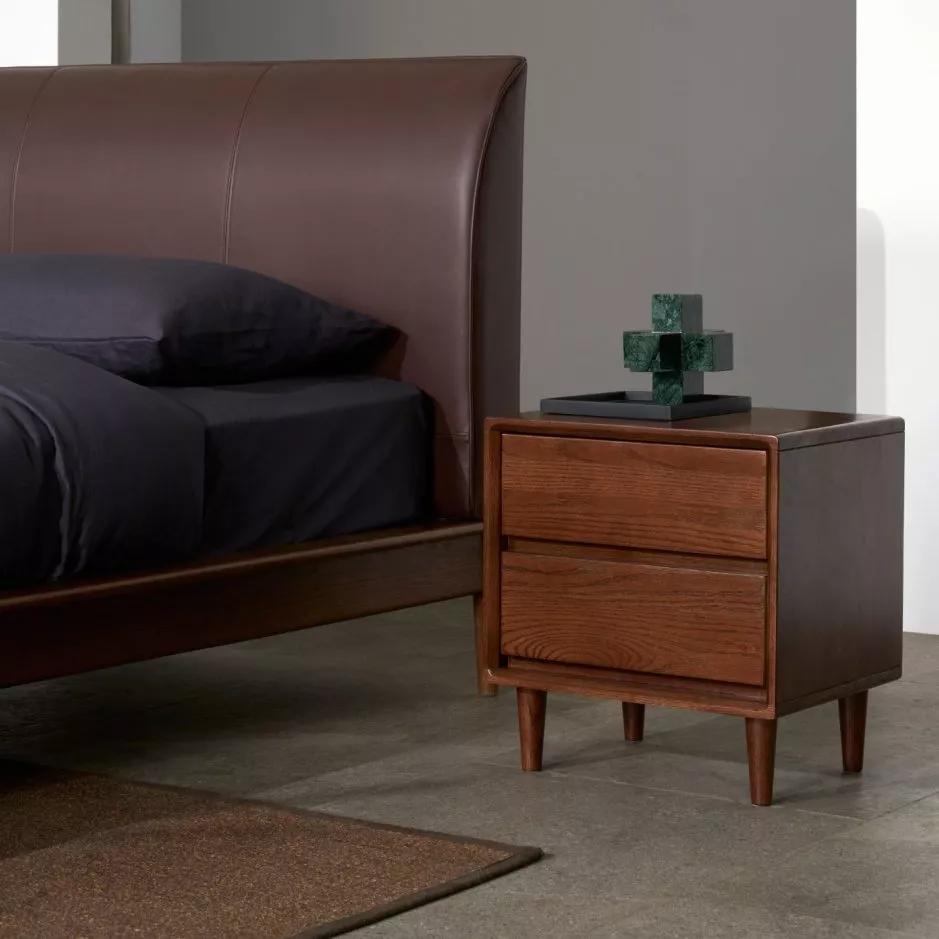 家具有什么好看的家具,什么家具比较便宜又好看