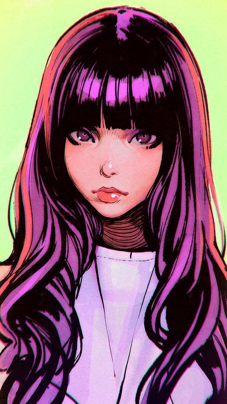 nba2k20移动应用程序,appstore的nba2k20