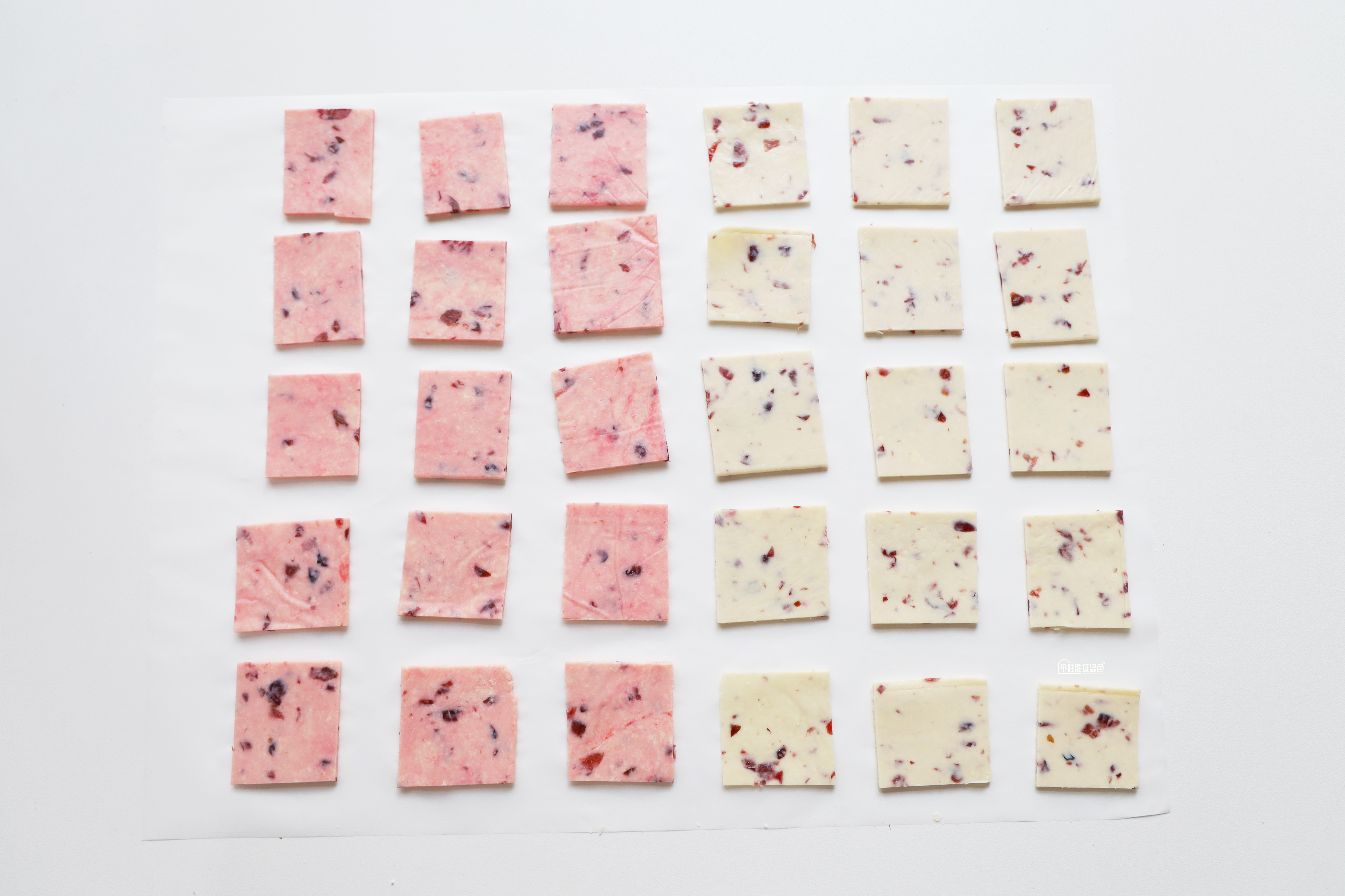 吃不完奶粉怎么利用,吃不完奶粉简单做法