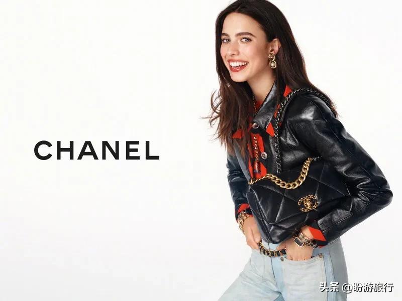 520送礼清单大揭秘,520送礼推荐送女朋友