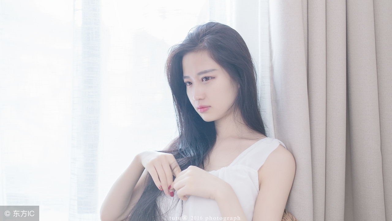 想要成为女神,女神必备的10件实用神器