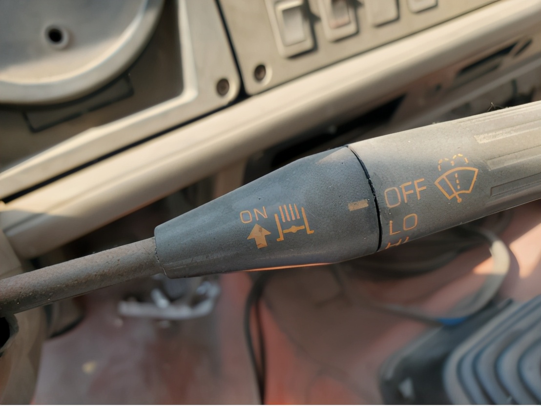 日产神鹰柴油车,日产神鹰卡车发动机