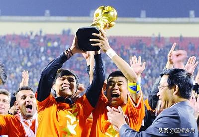 94年甲a元年球队有哪些,江苏队停止运营