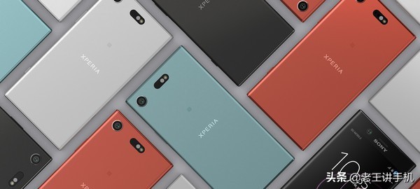 iphone8还能满足日常使用吗,用了一年的iphone8p卖什么价位