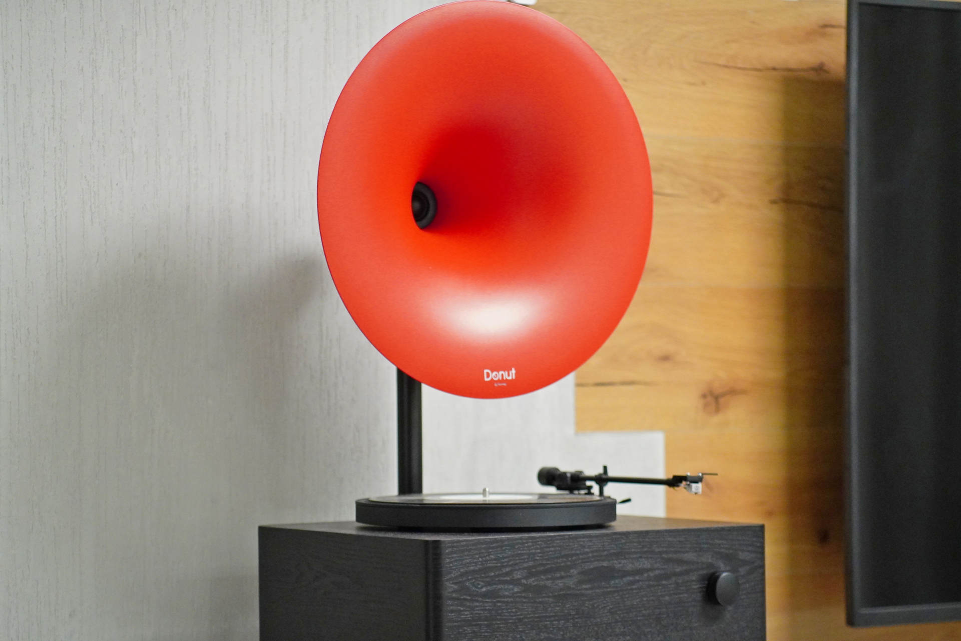 梵尼诗留声机,梵尼诗黑胶留声机多少钱专卖店