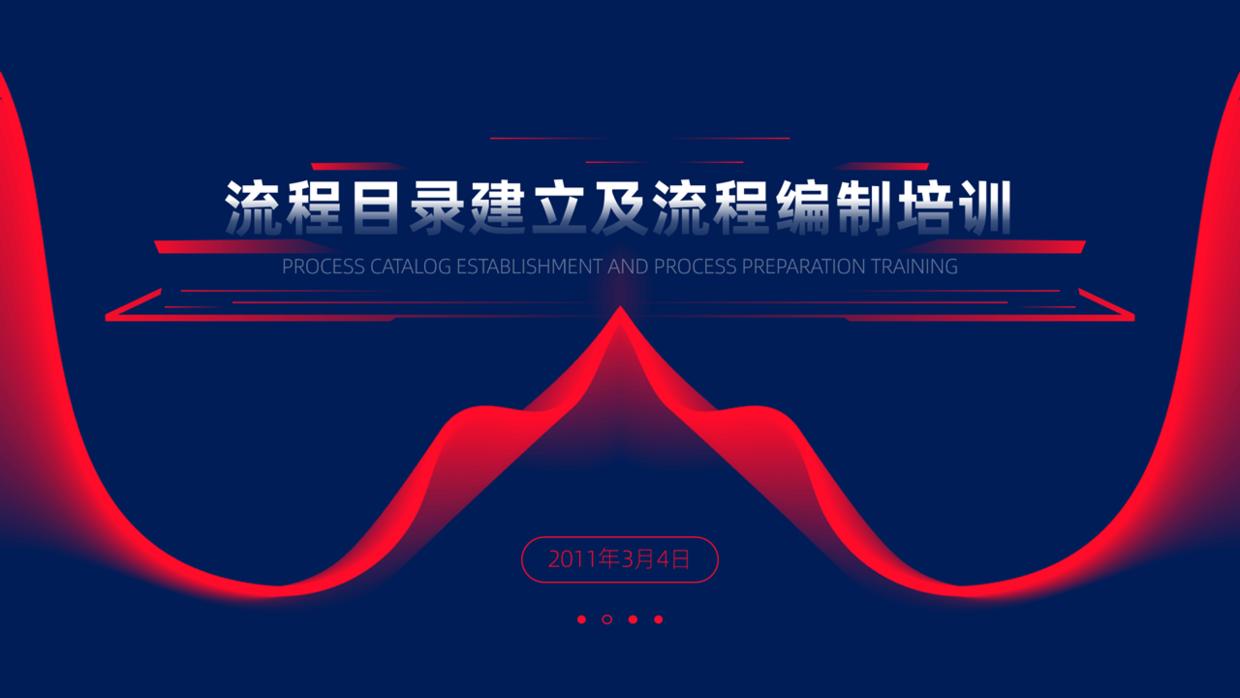 1个小时的ppt培训,花了30块钱让别人做ppt