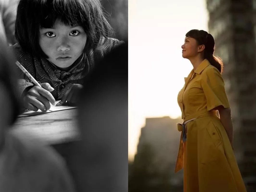 希望工程30周年纪录片,希望工程25周年视频