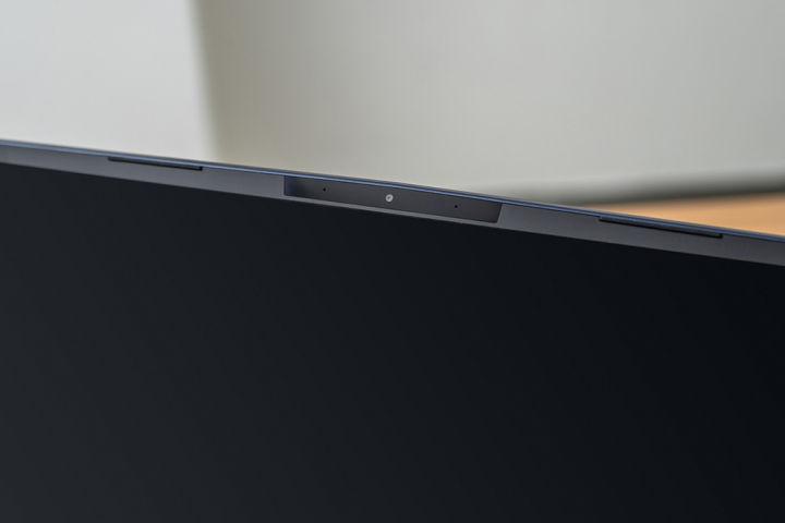 机械师f117-x全面屏15寸游戏测评,机械师游戏本f117-v评测