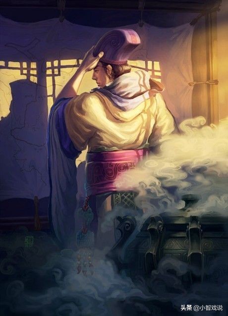 三国杀能查看神荀彧定汉的排名吗,三国杀荀彧技能驱虎和吞狼